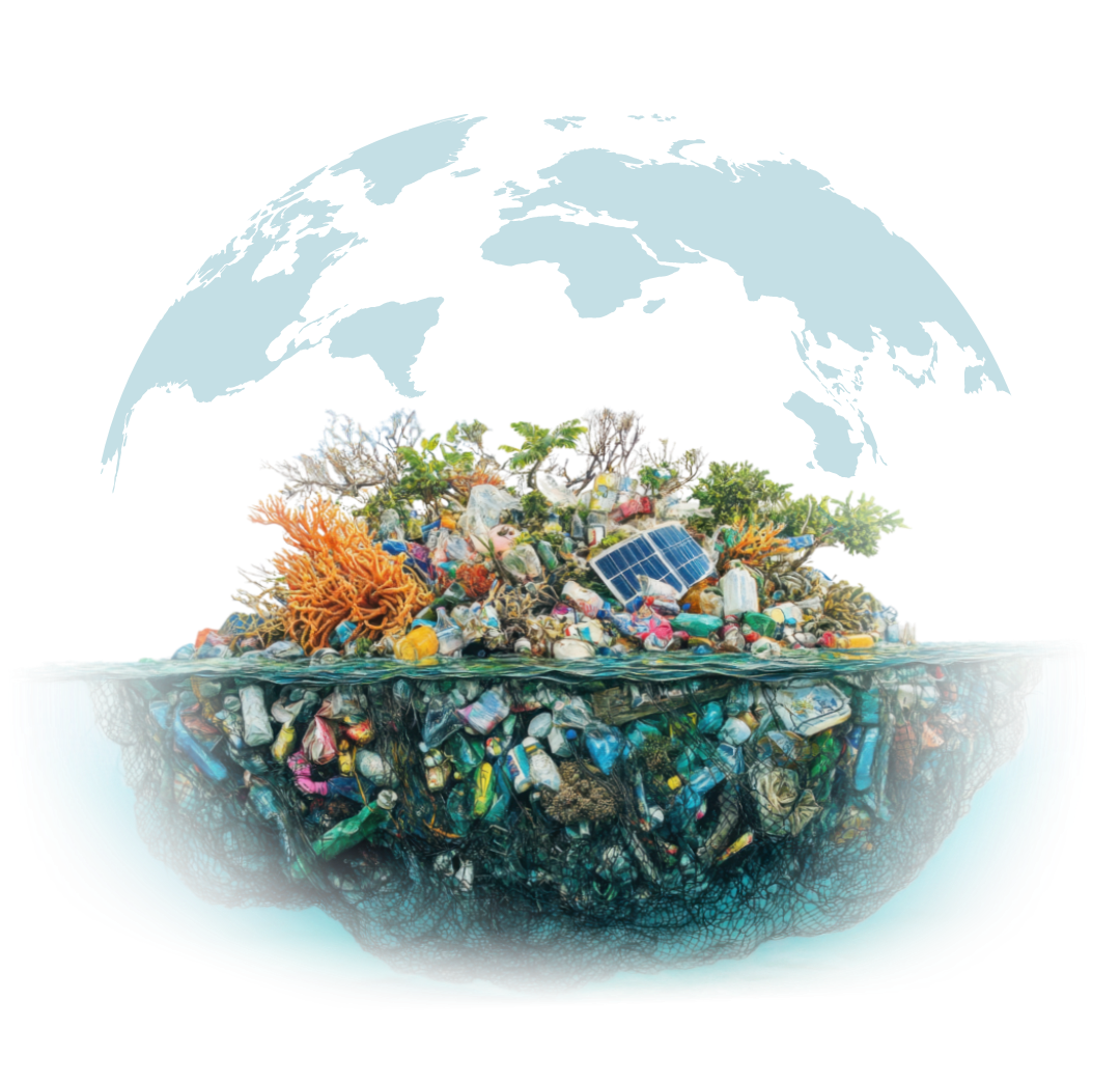 Waste Collection & Management